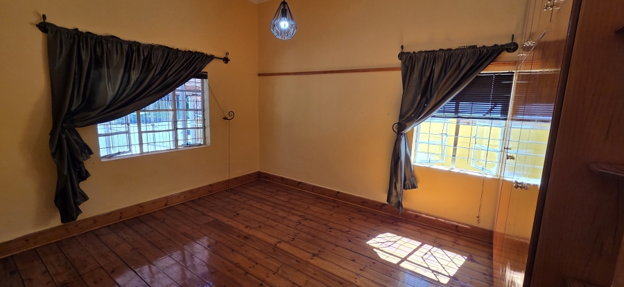 3 Bedroom Property for Sale in Beaconsfield Northern Cape
